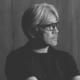 Ryuichi Sakamoto